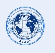 acadf.ng